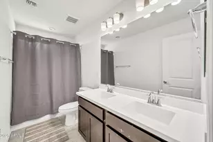 9009 W Orange Dr, Glendale, AZ 85305 - Photo 18