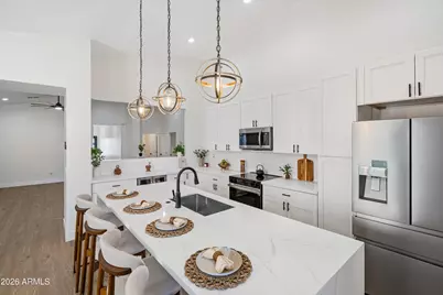 2037 N 22 Street, Phoenix, AZ 85006 - Photo 12