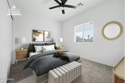 2037 N 22 Street, Phoenix, AZ 85006 - Photo 30