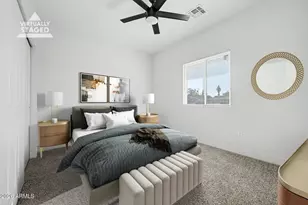 2037 N 22nd St, Phoenix, AZ 85006 - Photo 30