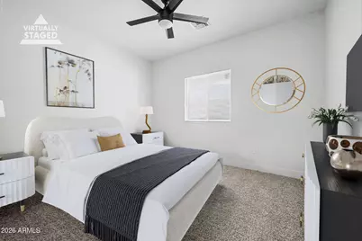 2037 N 22 Street, Phoenix, AZ 85006 - Photo 24