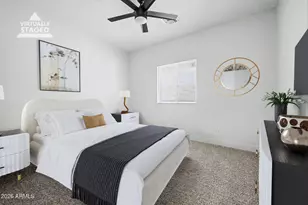 2037 N 22nd St, Phoenix, AZ 85006 - Photo 24