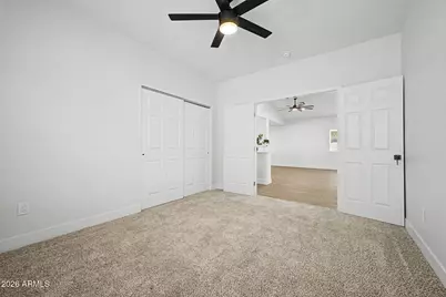 2037 N 22 Street, Phoenix, AZ 85006 - Photo 28