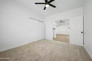 2037 N 22nd St, Phoenix, AZ 85006 - Photo 28