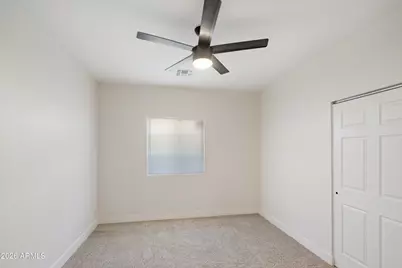 2037 N 22 Street, Phoenix, AZ 85006 - Photo 26
