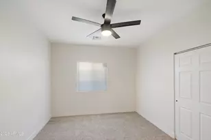 2037 N 22nd St, Phoenix, AZ 85006 - Photo 26