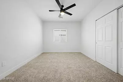 2037 N 22 Street, Phoenix, AZ 85006 - Photo 26