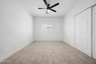 2037 N 22nd St, Phoenix, AZ 85006 - Photo 26