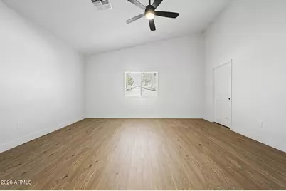 2037 N 22 Street, Phoenix, AZ 85006 - Photo 18