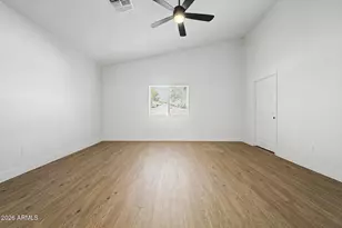 2037 N 22nd St, Phoenix, AZ 85006 - Photo 18