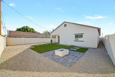 2037 N 22 Street, Phoenix, AZ 85006 - Photo 36