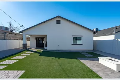 2037 N 22 Street, Phoenix, AZ 85006 - Photo 30