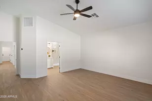 2037 N 22nd St, Phoenix, AZ 85006 - Photo 18