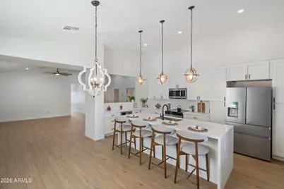 2037 N 22 Street, Phoenix, AZ 85006 - Photo 10