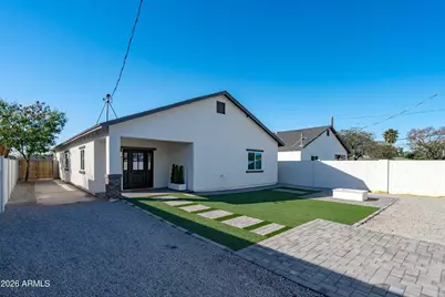 2037 N 22 Street, Phoenix, AZ 85006 - Photo 28