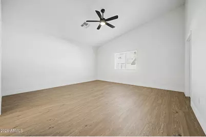 2037 N 22 Street, Phoenix, AZ 85006 - Photo 16