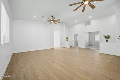 2037 N 22 Street, Phoenix, AZ 85006 - Photo 4