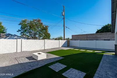 2037 N 22 Street, Phoenix, AZ 85006 - Photo 32