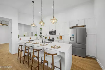2037 N 22 Street, Phoenix, AZ 85006 - Photo 10