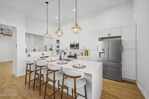 2037 N 22nd St, Phoenix, AZ 85006 - Photo 10