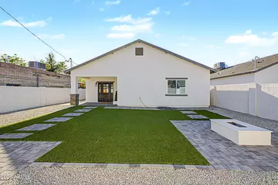 2037 N 22 Street, Phoenix, AZ 85006 - Photo 38