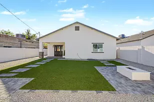 2037 N 22nd St, Phoenix, AZ 85006 - Photo 38