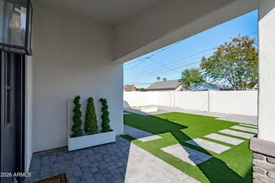 2037 N 22 Street, Phoenix, AZ 85006 - Photo 34
