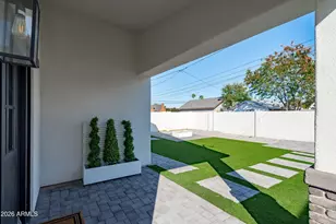 2037 N 22nd St, Phoenix, AZ 85006 - Photo 34