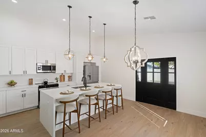 2037 N 22 Street, Phoenix, AZ 85006 - Photo 8