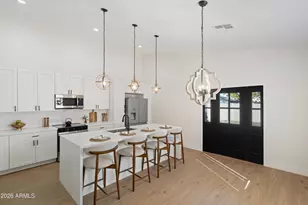 2037 N 22nd St, Phoenix, AZ 85006 - Photo 8