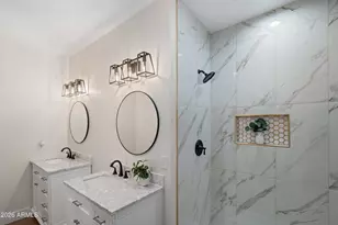 2037 N 22nd St, Phoenix, AZ 85006 - Photo 22