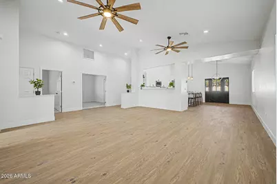 2037 N 22 Street, Phoenix, AZ 85006 - Photo 6