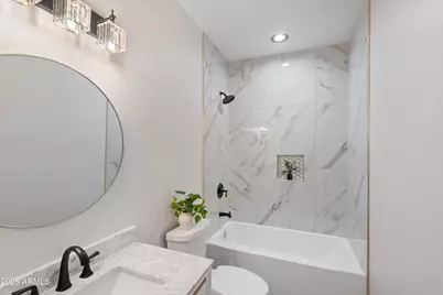 2037 N 22 Street, Phoenix, AZ 85006 - Photo 24