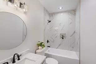 2037 N 22nd St, Phoenix, AZ 85006 - Photo 24