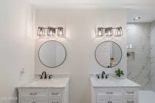 2037 N 22nd St, Phoenix, AZ 85006 - Photo 20