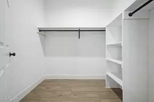 2037 N 22nd St, Phoenix, AZ 85006 - Photo 20