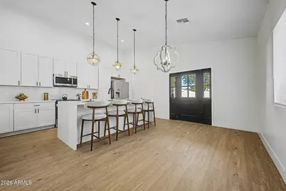 2037 N 22 Street, Phoenix, AZ 85006 - Photo 14