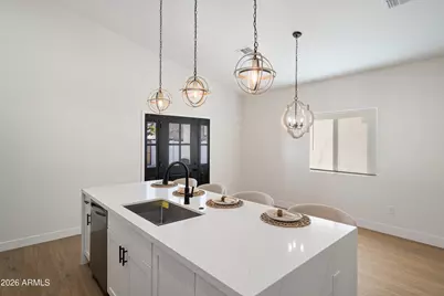 2037 N 22 Street, Phoenix, AZ 85006 - Photo 16