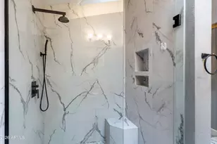 942 W Barbados Dr, Gilbert, AZ 85233 - Photo 22