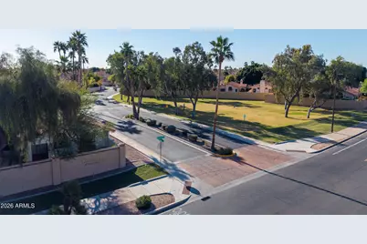 942 W Barbados Drive, Gilbert, AZ 85233 - Photo 32