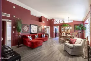 942 W Barbados Dr, Gilbert, AZ 85233 - Photo 8