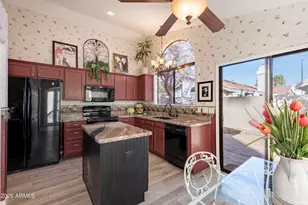 942 W Barbados Dr, Gilbert, AZ 85233 - Photo 16