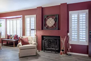 942 W Barbados Dr, Gilbert, AZ 85233 - Photo 10