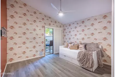 942 W Barbados Drive, Gilbert, AZ 85233 - Photo 24