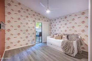 942 W Barbados Dr, Gilbert, AZ 85233 - Photo 24