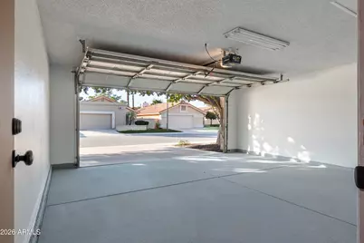 942 W Barbados Drive, Gilbert, AZ 85233 - Photo 28