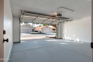 942 W Barbados Dr, Gilbert, AZ 85233 - Photo 28