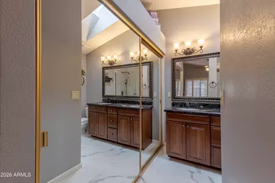 942 W Barbados Drive, Gilbert, AZ 85233 - Photo 20