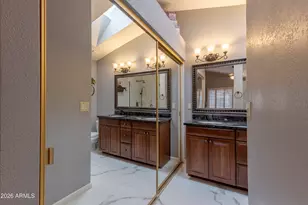 942 W Barbados Dr, Gilbert, AZ 85233 - Photo 20