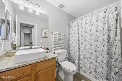 12026 W Hopi Street, Avondale, AZ 85323 - Photo 22